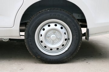 ���� �ٹ�V 112���� ���� 1.5L���ʽ����ͼƬ