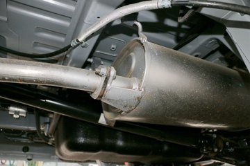 ���� �ٹ�V 112���� ���� 1.5L���ʽ����ͼƬ