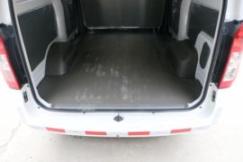 五菱荣光V VAN/轻客货厢图片