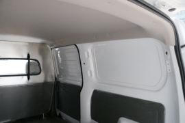五菱荣光V VAN/轻客货厢图片