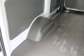 五菱荣光V VAN/轻客货厢图片