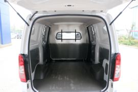 五菱荣光V VAN/轻客货厢图片