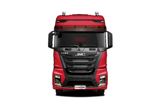 �������� ����HV5�ؿ� ���ð� 470���� 6X4ǣ����