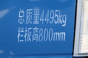 �ɵ��³� T3ϵ�� 129���� 4X2 3.64����ж��ͼƬ