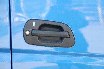 �ɵ��³� T3ϵ�� 129���� 4X2 3.64����ж��ͼƬ