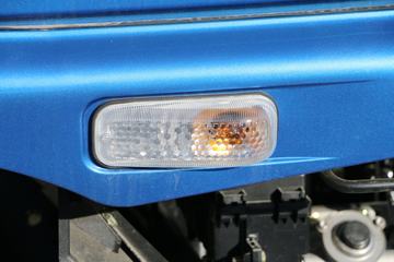 �ɵ��³� T3ϵ�� 129���� 4X2 3.64����ж��ͼƬ