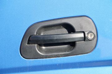 �ɵ��³� T3ϵ�� 129���� 4X2 3.64����ж��ͼƬ