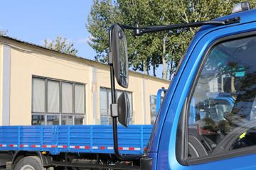 �ɵ��³� T3ϵ�� 129���� 4X2 3.64����ж��ͼƬ