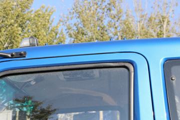 �ɵ��³� T3ϵ�� 129���� 4X2 3.64����ж��ͼƬ