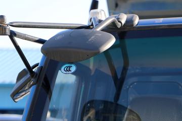 �ɵ��³� T3ϵ�� 129���� 4X2 3.64����ж��ͼƬ