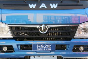 �ɵ��³� T3ϵ�� 129���� 4X2 3.64����ж��ͼƬ