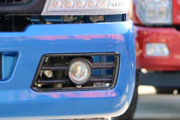 �ɵ��³� T3ϵ�� 129���� 4X2 3.64����ж��ͼƬ