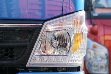 �ɵ��³� T3ϵ�� 129���� 4X2 3.64����ж��ͼƬ