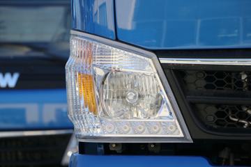 �ɵ��³� T3ϵ�� 129���� 4X2 3.64����ж��ͼƬ