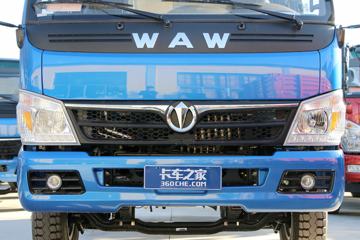 �ɵ��³� T3ϵ�� 129���� 4X2 3.64����ж��ͼƬ