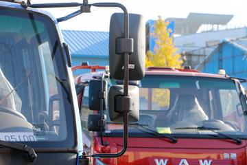 �ɵ��³� T3ϵ�� 129���� 4X2 3.64����ж��ͼƬ