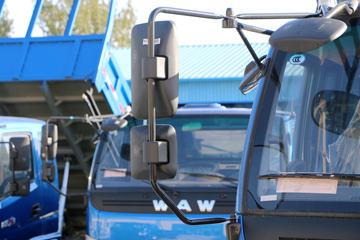 �ɵ��³� T3ϵ�� 129���� 4X2 3.64����ж��ͼƬ