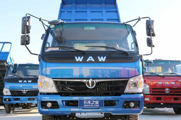 �ɵ��³� T3ϵ�� 129���� 4X2 3.64����ж��ͼƬ