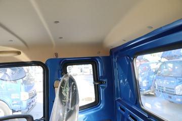 �ɵ��³� T3ϵ�� 129���� 4X2 3.64����ж��ͼƬ