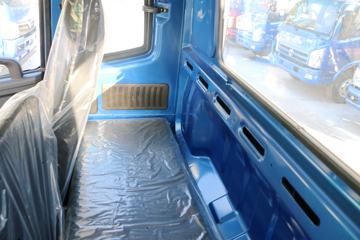 �ɵ��³� T3ϵ�� 129���� 4X2 3.64����ж��ͼƬ