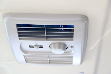 �ɵ��³� T3ϵ�� 129���� 4X2 3.64����ж��ͼƬ