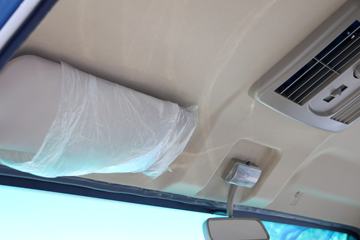 �ɵ��³� T3ϵ�� 129���� 4X2 3.64����ж��ͼƬ