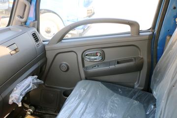 �ɵ��³� T3ϵ�� 129���� 4X2 3.64����ж��ͼƬ