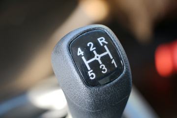 �ɵ��³� T3ϵ�� 129���� 4X2 3.64����ж��ͼƬ