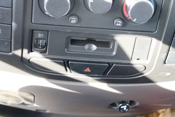 �ɵ��³� T3ϵ�� 129���� 4X2 3.64����ж��ͼƬ