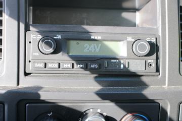 �ɵ��³� T3ϵ�� 129���� 4X2 3.64����ж��ͼƬ