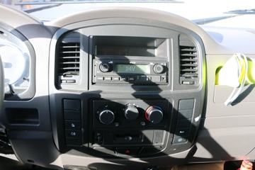 �ɵ��³� T3ϵ�� 129���� 4X2 3.64����ж��ͼƬ