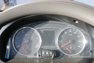 �ɵ��³� T3ϵ�� 129���� 4X2 3.64����ж��ͼƬ