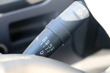 �ɵ��³� T3ϵ�� 129���� 4X2 3.64����ж��ͼƬ