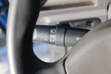 �ɵ��³� T3ϵ�� 129���� 4X2 3.64����ж��ͼƬ