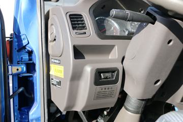 �ɵ��³� T3ϵ�� 129���� 4X2 3.64����ж��ͼƬ