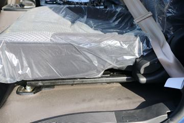 �ɵ��³� T3ϵ�� 129���� 4X2 3.64����ж��ͼƬ