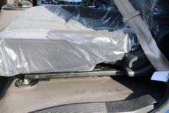 飞碟奥驰 T3系列 129马力 4X2 3.64米自卸车(FD3043W63K5-2)