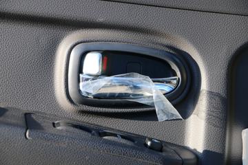 �ɵ��³� T3ϵ�� 129���� 4X2 3.64����ж��ͼƬ