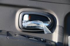 飞碟奥驰 T3系列 129马力 4X2 3.64米自卸车(FD3043W63K5-2)