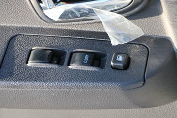 �ɵ��³� T3ϵ�� 129���� 4X2 3.64����ж��ͼƬ