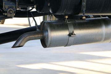 �ɵ��³� T3ϵ�� 129���� 4X2 3.64����ж��ͼƬ