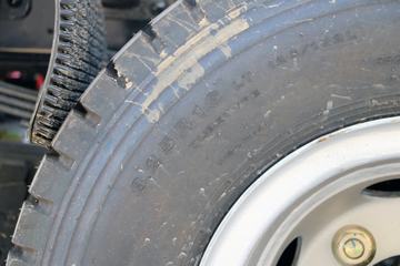 �ɵ��³� T3ϵ�� 129���� 4X2 3.64����ж��ͼƬ