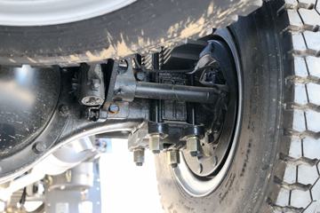 �ɵ��³� T3ϵ�� 129���� 4X2 3.64����ж��ͼƬ