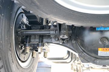 �ɵ��³� T3ϵ�� 129���� 4X2 3.64����ж��ͼƬ