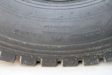 �ɵ��³� T3ϵ�� 129���� 4X2 3.64����ж��ͼƬ