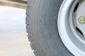 �ɵ��³� T3ϵ�� 129���� 4X2 3.64����ж��ͼƬ