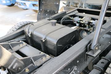 �ɵ��³� T3ϵ�� 129���� 4X2 3.64����ж��ͼƬ