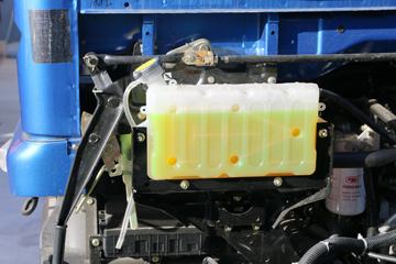 �ɵ��³� T3ϵ�� 129���� 4X2 3.64����ж��ͼƬ