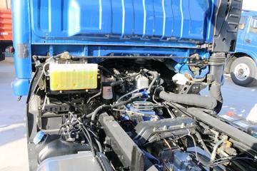 �ɵ��³� T3ϵ�� 129���� 4X2 3.64����ж��ͼƬ