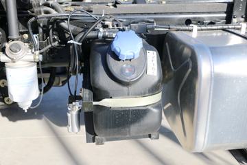 �ɵ��³� T3ϵ�� 129���� 4X2 3.64����ж��ͼƬ